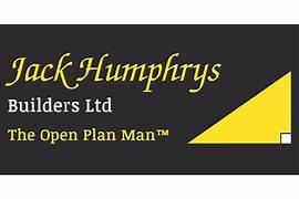 Jack Humphrys Builders Ltd